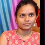 Jhansi: शाहजहांपुर में युवती ने की आत्महत्या: सुसाइड नोट में लिखी भावुक बातें-अंगदान की अंतिम इच्छा