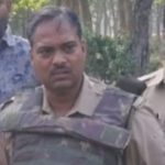 Kushinagar: एसपी ने मनबढ़ एसएचओ पर चलाया चाबुक, सस्पेंड