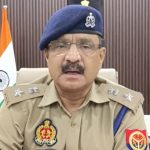 मुरादाबाद में दिल दहलाने वाली घटना: घरेलू विवाद में पति ने पत्नी की गर्दन काटी