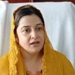 Kasganj: भूमि विवाद को लेकर सपा विधायक, नगरपंचायत चेयरमैन आमने-सामने