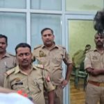 Lucknow