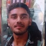 Jalaun: दो ट्रकों की आपस में टक्कर, एक की मौत