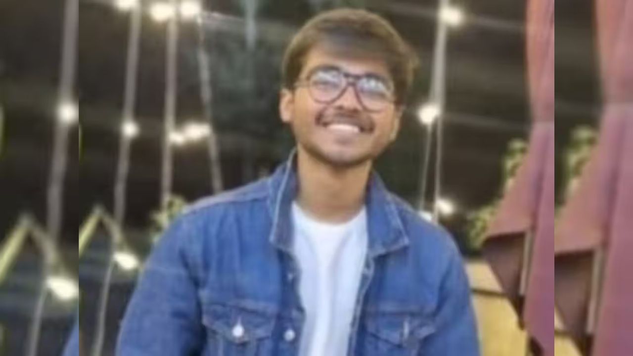 Air India Plane Crash: अयोध्या के रहने वाले मेडिकल छात्र अक्षत जायसवाल गंभीर रुप से घायल