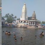 Lucknow: बलिया, आजमगढ़, महराजगंज एवं मऊ के 10 धार्मिक स्थलों के पर्यटन विकास हेतु 6.80 करोड़ रूपये स्वीकृत