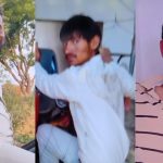 Shikohabad: फोन निकालने के लिए वर्षों से बंद पड़े कुएं में उतरे तीन युवकों की दम घुटने से मौत
