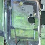 Maharajganj: समस्या स्मार्ट मीटर बने परेशानी का कारण, बिल जमा होने के बाद तुरंत बिजली नही हो पा रही चालू