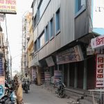 Kasganj: जेडी हैल्थ के आदेश को ठेंगा दिखा रहे नोडल अधिकारी, स्पष्ट आदेश के चार दिन बाद भी नहीं हुई कोई कार्यवाही
