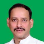 Lucknow: इमरजेंसी पर सपा का मौन दुर्भाग्यपूर्ण: रालोद