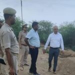 jalaun