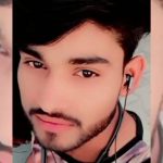 Hardoi: युवक ने फांसी लगाकर की आत्महत्या