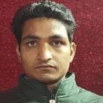Hardoi: ट्रैक्टर की टक्कर से होमगार्ड के पुत्र की मौत, दोस्त घायल