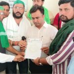 मुरादाबाद RTO में भ्रष्टाचार का खुला खेल: संविदा कर्मियों पर रिश्वत और उत्पीड़न के गंभीर आरोप