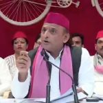 Lucknow: गोरखपुर में "गोरखधंधा", लखनऊ में "तालाब पर कब्जा"—अखिलेश का योगी सरकार पर तीखा वार