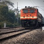 Lucknow: उतरेटिया पावर ब्लाक के कारण बदले रूट से चलेंगी ट्रेनें