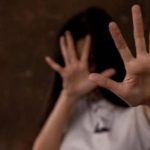 Gursahaiganj: घर में घुसकर युवती के साथ छेड़छाड़, विरोध करने पर दी जान से मारने की धमकी