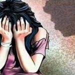 Maharajganj: महिला के साथ किया छेड़खानी, मुकदमा दर्ज