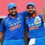 India tour of Bangladesh: कब खेलते नजर आएंगे रोहित विराट, टेस्ट से संन्यास के बाद क्या है दोनों का प्लान ?