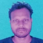 Kannauj: अनियंत्रित ट्रैक्टर चालक ने बाइक सवारों को रौंदा, मामा की मौत, भांजा घायल