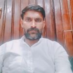 Jhansi
