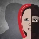 धर्म परिवर्तन, निकाह और फिर किडनी बेचने की साजिश: महिला को जहर देकर मारने की भी कोशिश, पांच गिरफ्तार