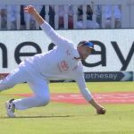 INDvsEng: जो रुट की कैच पर मचा बवाल, फेयर या अनफेयर?