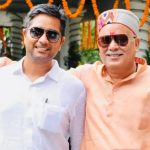 क्या है छत्तीसगढ़ शराब घोटाला ? जिसमें भूपेश बघेल के बेटे चैतन्य की हुई गिरफ्तारी