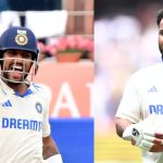 ऋषभ पंत की चोट के बाद क्या ध्रुव जुरेल लेंगे उनकी जगह? नियम और विवादों का पूरा विश्लेषण