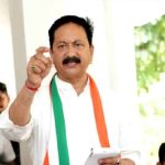 बागेश्वर में बच्चे की मौत पर विपक्ष का सरकार पर हमला, कांग्रेस बोली– झूठे दावों की खुली पोल