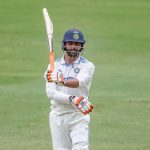 IndvsEng: रविंद्र जडेजा ने तोड़ दिया BCCI का बड़ा नियम, सजा मिलेगी या नहीं ?