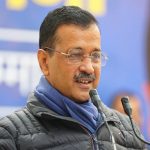 AAP ने ‘INDIA’ गठबंधन से बनाई दूरी, कांग्रेस से अलग राह पर चलने का ऐलान