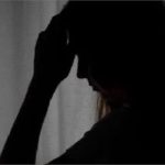 जालौन: दुष्कर्म पीड़िता ने एसपी से लगायी न्याय की गुहार, समझौते के लिए दबाव बनाने का आरोप