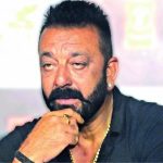 बर्थडे स्पेशल: जब संजय दत्त की फैन ने 72 करोड़ की प्रॉपर्टी उनके नाम कर दी...