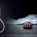हरदोई: पत्नी के अवैध संबंधों के कारण पति ने दी जान! सुसाइड नोट में लिखा पुलिसकर्मी का नाम...