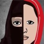 आगरा में धर्मांतरण के बड़े रैकेट का भंडाफोड़, 6 राज्यों से 10 गिरफ्तार