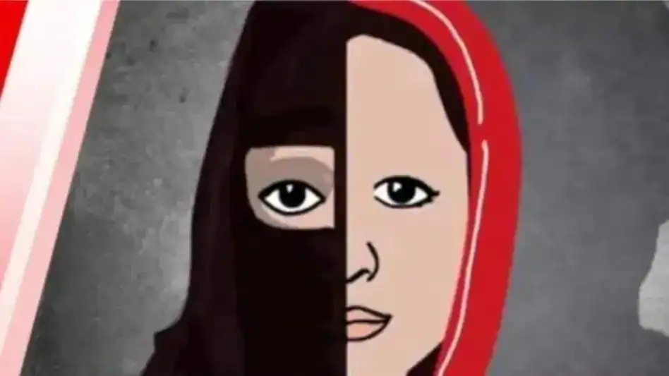 आगरा में धर्मांतरण के बड़े रैकेट का भंडाफोड़, 6 राज्यों से 10 गिरफ्तार