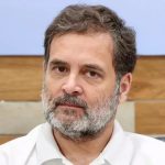सेना पर टिप्पणी मामले में राहुल गांधी ने कोर्ट में किया सरेंडर, मिली जमानत