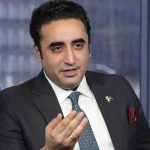 भारत में आतंकवाद पर बिलावल भुट्टो का कबूलनामा: "हां पाकिस्तान शामिल..."