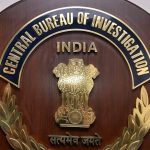 रेल गतिशक्ति घूसकांड में सीबीआई ने गाजियाबाद, बनारस में मारे छापे, आपत्तिजनक दस्तावेज बरामद