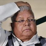 लैंड फॉर जॉब घोटाला: लालू यादव को सुप्रीम कोर्ट से नहीं मिली राहत, ट्रायल पर रोक लगाने की याचिका खारिज