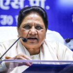 मजारों,मदरसों पर द्वेषपूर्ण कार्रवाई से उत्तराखंड सरकार ने कोर्ट में मुंह की खायी: मायावती