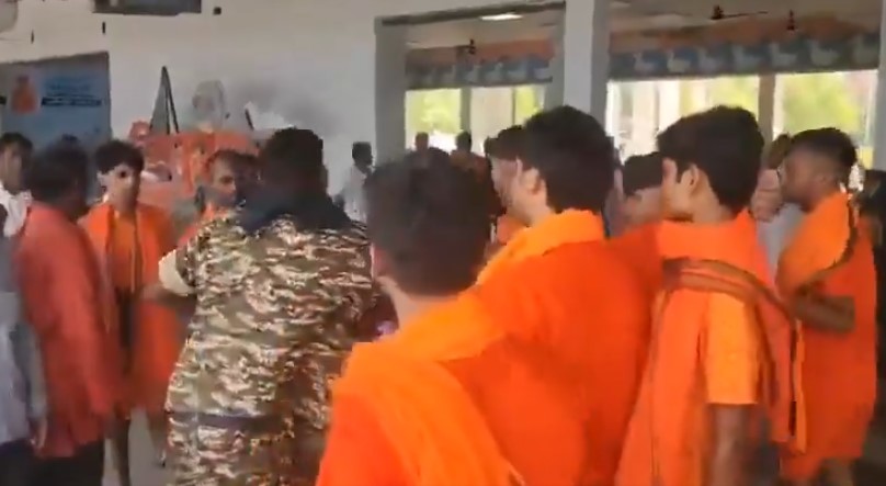 मिर्जापुर