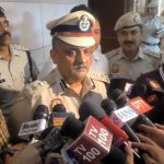 बढ़ते साइबर क्राइम पर अंकुश लगाने के लिए दिल्ली पुलिस की मुहिम, 15 जिलों में अवेयरनेस कार्यक्रम सम्पन्न