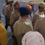 बुलंदशहर: मामूली विवाद में युवक पर ताबड़तोड़ फायरिंग, गंभीर हालत में हायर सेंटर रेफर