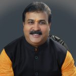 Jaunpur: 25 साल बाद भाजपा नेता व उनके साथी क़ो मिली आजीवन कारावास की सजा