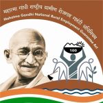 रामपुर