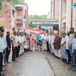 Jhansi