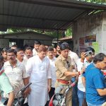 Jaunpur: बेलवा हत्या कांड...एमपी एमले कोर्ट ने पूर्व सांसद धनंजय सिंह को किया बरी