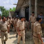 Maharajganj: दो समुदायों के बीच खूनी संघर्ष...तीन गंभीर रुप से घायल, छेड़खानी को लेकर हुआ विवाद