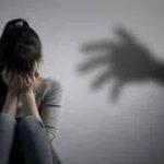Meerut: मौलवी पर दुष्कर्म का आरोप, प्रेम-प्रसंग का मामला निकला