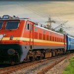 Bahraich: उद्योग व्यापार मंडल की अगुवाई में रुकी पड़ी ट्रेनों के संचालन हेतु ज्ञापन